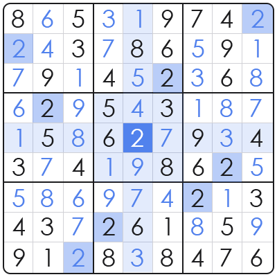 sudoku templates