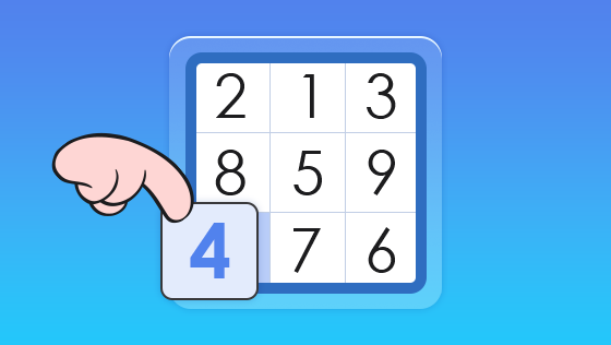 la time sudoku