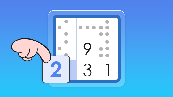 microsoft sudoku free online